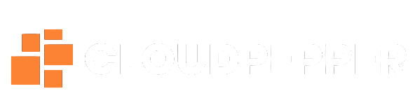 CloudPepper